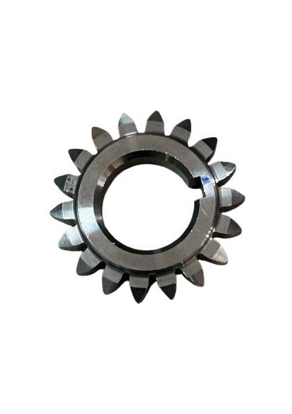 Raider 125 Yağ Rotor Dişlisi Orjinal