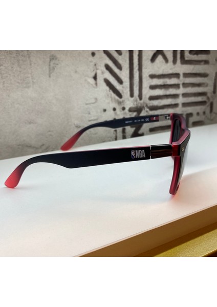 Polarize Çocuk Unisex Güneş Gözlüğü