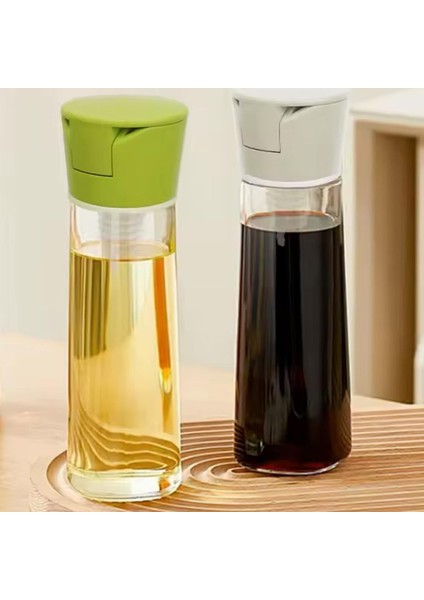 Sunup SN-26505 Baharat Yağdanlık Şişesi Kapağı Sirke Limon Suyu Yağ Için Uyumlu fırsatları