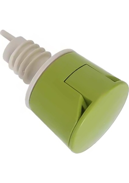 Sunup SN-26505 Baharat Yağdanlık Şişesi Kapağı Sirke Limon Suyu Yağ Için Uyumlu indirimleri