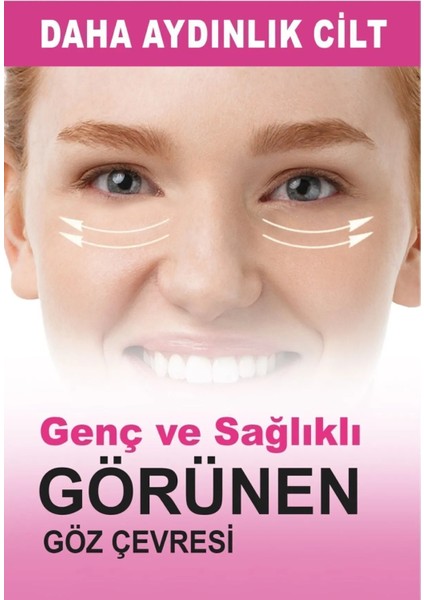 Yenileyeci Yoğun Kırışıklıık Giderici Yaslanma Karşıtı, Gece Bakım Kremi