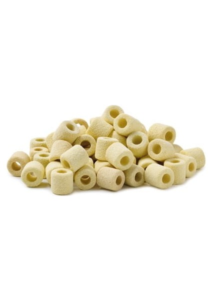 Bioloft 1 L Filtre Malzemesi