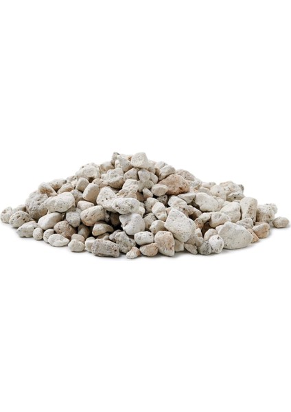 Biocliff 1 L Filtre Malzemesi
