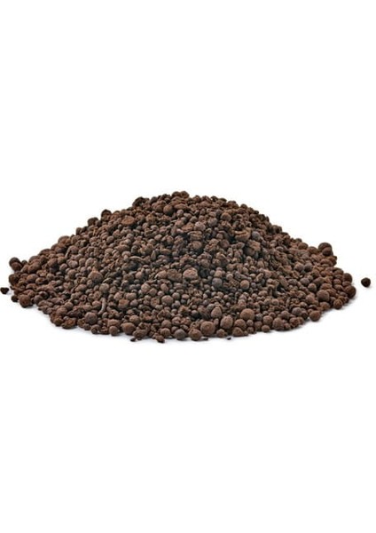 Peat 1l Torf Filtre Malzemesi