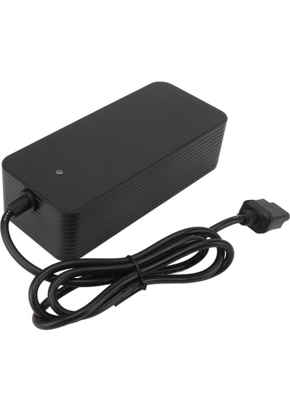 Elektrikli Scooter Şarj Cihazı 53.5 V 2A Pil Şarj Cihazı Nıu Kqı3 Kqı3 Pro Kqı3 Maksimum Kqı3 Spor Kqı2 Kqı2 Pro (Yurt Dışından) fiyatları