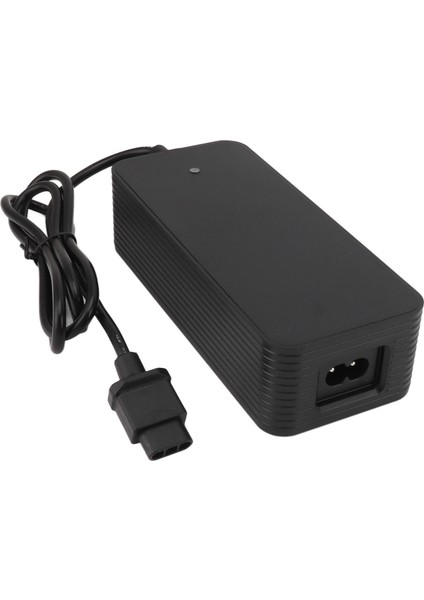 Elektrikli Scooter Şarj Cihazı 53.5 V 2A Pil Şarj Cihazı Nıu Kqı3 Kqı3 Pro Kqı3 Maksimum Kqı3 Spor Kqı2 Kqı2 Pro (Yurt Dışından) indirimleri