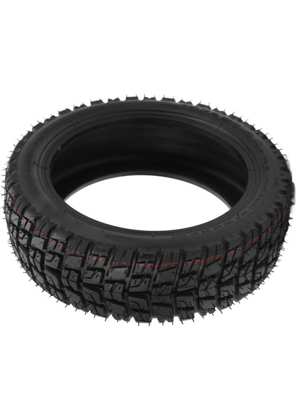 10X2.75-6. 5 Tubeless Lastik 10 Inç Off Road Içsiz Lastik Değiştirme Speedway 5 Dualtron 3 Elektrikli Scooter (Yurt Dışından) fiyatları