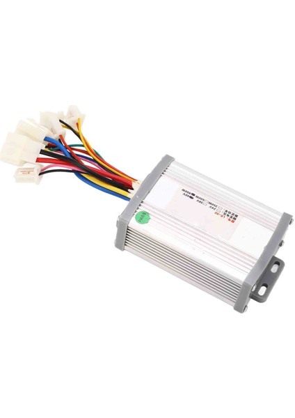 48V 800W Elektrikli Bisiklet Fırçalanmış Denetleyici Lityum Pil Bisiklet Güçlendirme Denetleyici Parçaları (Yurt Dışından) modelleri