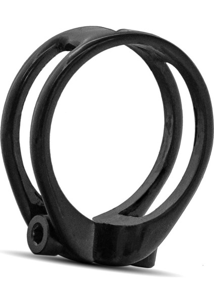 Bisiklet Koltuğu Sonrası Kelepçe Karbon Fiber Hafif Dalı Yapı Bisiklet Koltuğu Sonrası Kelepçe Yol Dağ Bisikleti Için (Yurt Dışından) modelleri