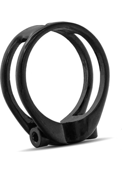 Bisiklet Koltuğu Sonrası Kelepçe Karbon Fiber Hafif Dalı Yapı Bisiklet Koltuğu Sonrası Kelepçe Yol Dağ Bisikleti Için (Yurt Dışından) fırsatları