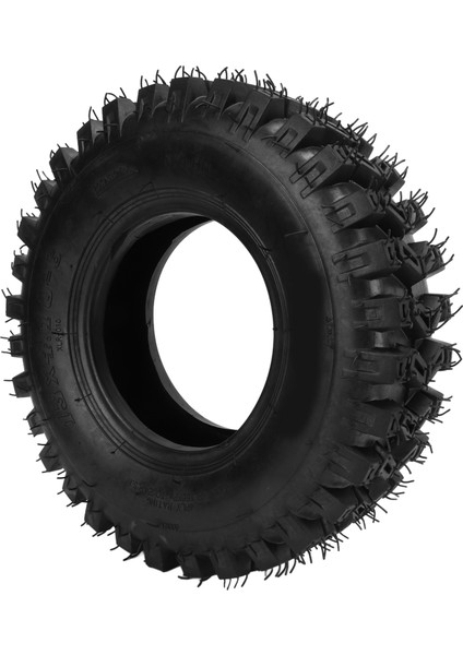 Atv Kartlar Mini 4WD 47CC 49CC Kar Motosiklet Lastiği Için 13X4.10‑6 Kar Süpürme Lastiği (Yurt Dışından) fırsatları