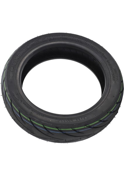 10X2.30-6. 5 Elektrikli Scooter Tubeless Lastik 10 Inç Ka Patlamaya Dalı Dış Lastik Değiştirme Nıu Kqı 2 Kick Scooter (Yurt Dışından) fırsatları