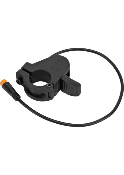 Elektrikli Bisiklet Başparmak Gaz Bisiklet 300X Hız Regülatörü Hızlandırıcı Dönüşüm Parçası Su Geçirmez Konnektör (Yurt Dışından) fiyatları