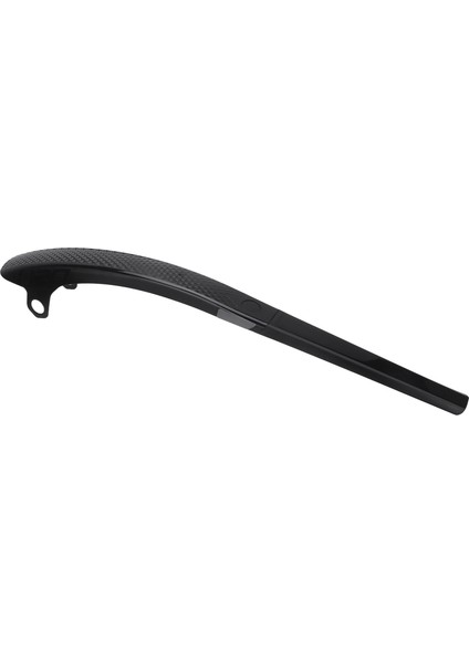 1 Çift Hızlı Bırakma Bisiklet Çamurluk Çakıl Yol Bisikleti Için Evrensel Ön Arka Çamurluk Koruyucu Lastik Genişliği Altında 50MM (Yurt Dışından) fiyatları