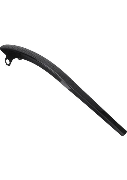 1 Çift Hızlı Bırakma Bisiklet Çamurluk Çakıl Yol Bisikleti Için Evrensel Ön Arka Çamurluk Koruyucu Lastik Genişliği Altında 50MM (Yurt Dışından) modelleri