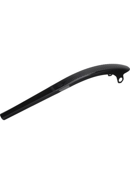 1 Çift Hızlı Bırakma Bisiklet Çamurluk Çakıl Yol Bisikleti Için Evrensel Ön Arka Çamurluk Koruyucu Lastik Genişliği Altında 50MM (Yurt Dışından) fırsatları