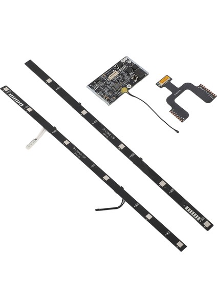 Elektrikli Scooter Denetleyici Pil Pano Su Geçirmez Devre Kartı Denetleyicisi Için Xiaomi M365 Nesil Scooter (Yurt Dışından) fiyatları