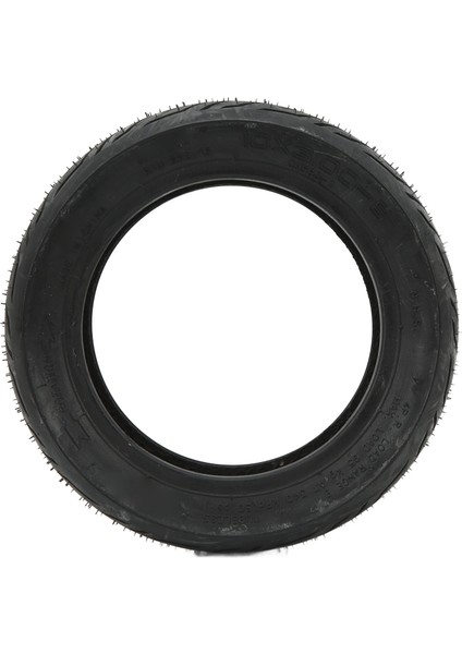 Elektrikli Skuter Lastiği 10X3. 00 6 Scooter Dış Lastikler Esneklik Basınç Direnci Aşınmaya Dalı Ka Tubeless Lastik (Yurt Dışından) modelleri