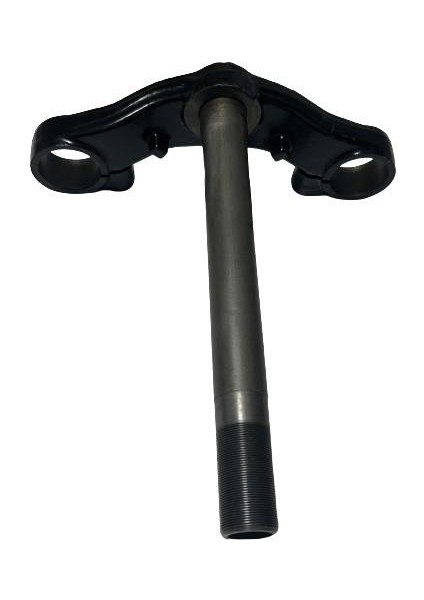 Apache Rtr 200 Ön Maşa Orijinal