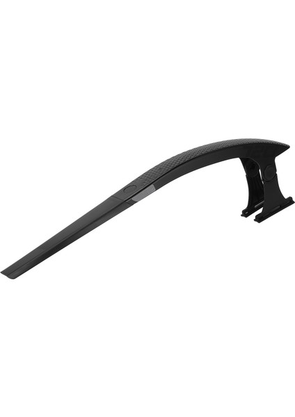 Yol Bisikleti Çamurluk Pc Naylon Ayarlanabilir Hızlı Bırakma Bisiklet Çamurluk Çakıl ve Yol Bisikletleri Için (Yurt Dışından) fiyatları