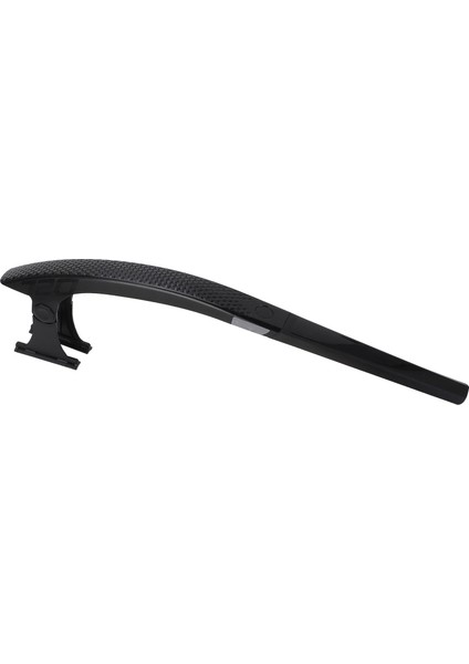 Yol Bisikleti Çamurluk Pc Naylon Ayarlanabilir Hızlı Bırakma Bisiklet Çamurluk Çakıl ve Yol Bisikletleri Için (Yurt Dışından) modelleri