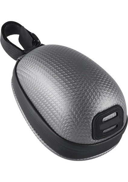 Bisiklet Sele Çantası Bisiklet Sele Çantası Su Geçirmez Bisiklet Çantası Bisiklet Sele Çantası Koltuk Altı Bisiklet Sele Çantası (Yurt Dışından)