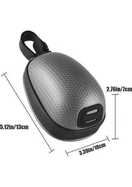 Bisiklet Sele Çantası Bisiklet Sele Çantası Su Geçirmez Bisiklet Çantası Bisiklet Sele Çantası Koltuk Altı Bisiklet Sele Çantası (Yurt Dışından) modelleri