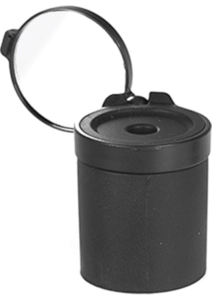 Bisiklet Gidon Dikiz Aynası Bisiklet End Ayna 360 Derece Dönebilen Güvenlik Döngüsü Dikiz Aynası ile 28-32MM Kalibreli Için Mtb Yol Dağ Bisikletleri (Yurt Dışından) fiyatları