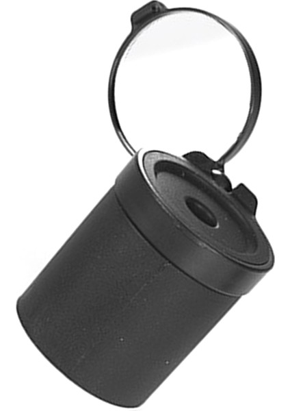 Bisiklet Gidon Dikiz Aynası Bisiklet End Ayna 360 Derece Dönebilen Güvenlik Döngüsü Dikiz Aynası ile 28-32MM Kalibreli Için Mtb Yol Dağ Bisikletleri (Yurt Dışından) modelleri