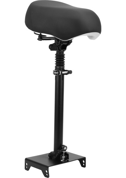 Alüminyum Alaşımlı Ayarlanabilir Sele Koltuk Max G30 Elektrikli Scooter E-Scooter Aksesuarları (Yurt Dışından) modelleri