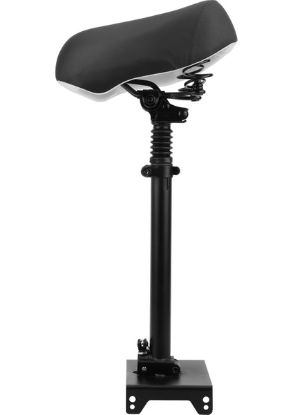 Alüminyum Alaşımlı Ayarlanabilir Sele Koltuk Max G30 Elektrikli Scooter E-Scooter Aksesuarları (Yurt Dışından) indirimleri