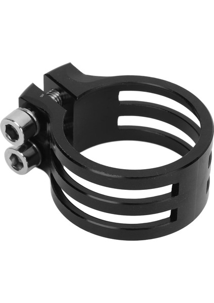 Bisiklet Koltuğu Sonrası Kelepçe Alüminyum Alaşımlı Hızlı Bırakma 34.9 mm Karbon Fiber Bisiklet Koltuğu Kelepçesi Mtb Bisiklet Yol Bisikleti Için (Yurt Dışından) modelleri