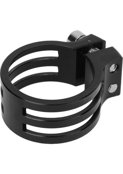 Bisiklet Koltuğu Sonrası Kelepçe Alüminyum Alaşımlı Hızlı Bırakma 34.9 mm Karbon Fiber Bisiklet Koltuğu Kelepçesi Mtb Bisiklet Yol Bisikleti Için (Yurt Dışından) fırsatları