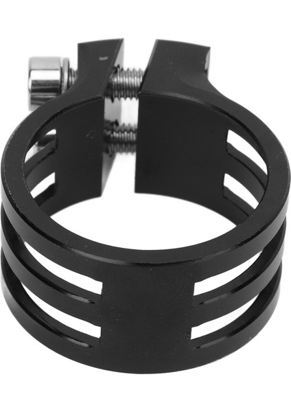 Bisiklet Koltuğu Sonrası Kelepçe Alüminyum Alaşımlı Hızlı Bırakma 34.9 mm Karbon Fiber Bisiklet Koltuğu Kelepçesi Mtb Bisiklet Yol Bisikleti Için (Yurt Dışından) indirimleri