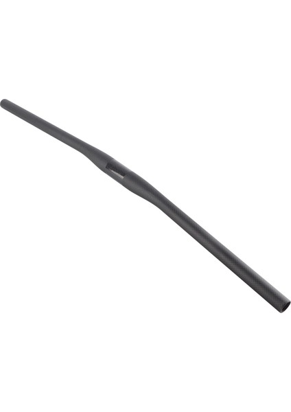 3k Bisiklet Gidon Mat Siyah Karbon Fiber Düz Düz Çubuk Dalı Güçlü Hafif Bisiklet Aksesuarları Yol Bisikletleri Için Dağ Bisikletleri (Yurt Dışından) modelleri