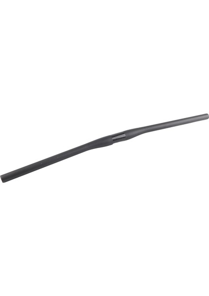 3k Bisiklet Gidon Mat Siyah Karbon Fiber Düz Düz Çubuk Dalı Güçlü Hafif Bisiklet Aksesuarları Yol Bisikletleri Için Dağ Bisikletleri (Yurt Dışından) indirimleri