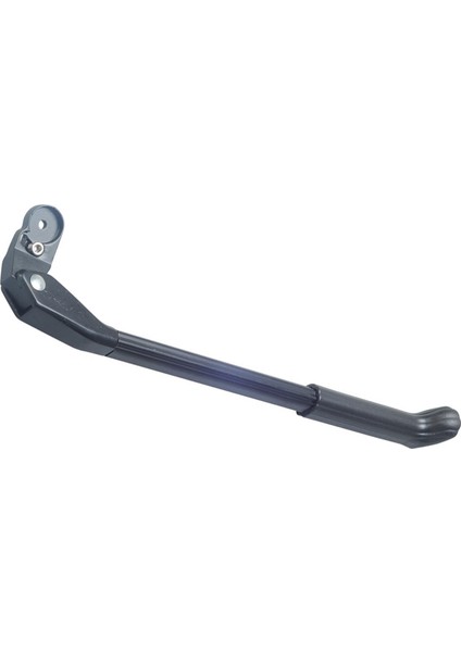 Tutuşunu Kickstand Alüminyum Alaşım Ayarlanabilir Kickstand Dağ Yol Bisiklet Için (Yurt Dışından)