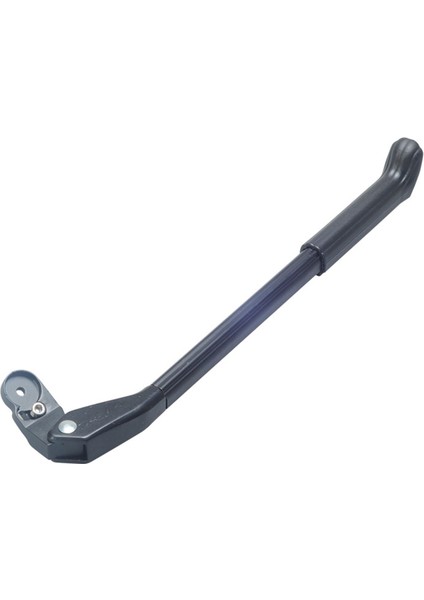 Tutuşunu Kickstand Alüminyum Alaşım Ayarlanabilir Kickstand Dağ Yol Bisiklet Için (Yurt Dışından)