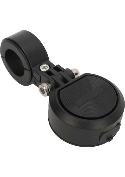 Elektrikli Bisiklet Kornası C Tipi Şarj Ayarlanabilir 80-130DB Bisiklet Uyarı Elektrikli Boynuz Çan Uzaktan Kumanda ile Dağ Bisikleti Için (Yurt Dışından) modelleri