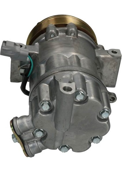 Bosch Klima Kompresörü Alfa Rome,chrysler,fıat,lancıa fiyatları