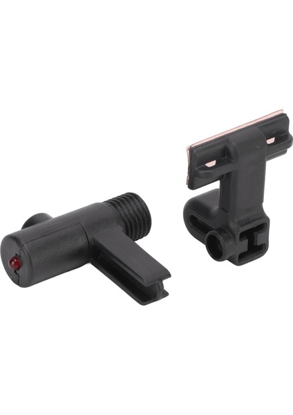 Orta Motor Hız Sensörü Yüksek Hasiyetli IP65 Su Geçirmez BBS01 / 02 Bbshd Motor Hız Sensörü 3pin Arayüzü E Bisiklet (Yurt Dışından)
