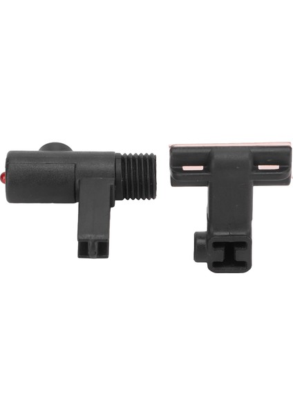 Orta Motor Hız Sensörü Yüksek Hasiyetli IP65 Su Geçirmez BBS01 / 02 Bbshd Motor Hız Sensörü 3pin Arayüzü E Bisiklet (Yurt Dışından)