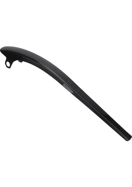 Bisiklet Çamurluk Pc Naylon Hızlı Bırakma Ön ve Arka Evrensel Bisiklet Çamurluk Çakıl ve Yol Bisikletleri Için (Yurt Dışından) modelleri