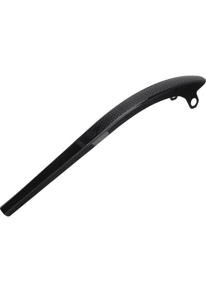 Bisiklet Çamurluk Pc Naylon Hızlı Bırakma Ön ve Arka Evrensel Bisiklet Çamurluk Çakıl ve Yol Bisikletleri Için (Yurt Dışından) indirimleri