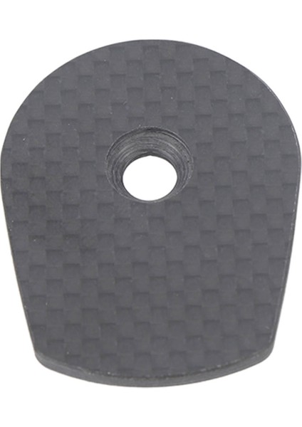 Karbon Bisiklet Gövdesi Üst Kapağı Bisiklet Kulaklık Kapağı Ti Vidalı Kanyon H31 H11 H36 (Yurt Dışından) fırsatları