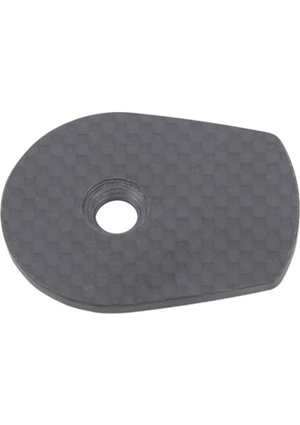 Karbon Bisiklet Gövdesi Üst Kapağı Bisiklet Kulaklık Kapağı Ti Vidalı Kanyon H31 H11 H36 (Yurt Dışından) indirimleri