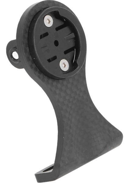 Bisiklet Bisiklet Bilgisayar Dağı Gub 693 Karbon Fiber Döngüsü Bilgisayar Gidon Tutucu Garmin Cateye Bryton Için (Yurt Dışından) fiyatları
