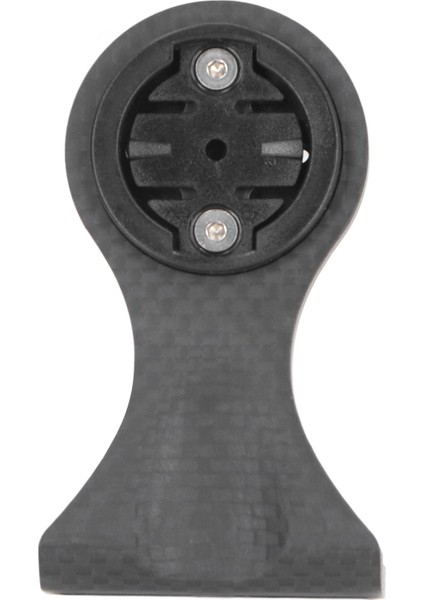 Bisiklet Bisiklet Bilgisayar Dağı Gub 693 Karbon Fiber Döngüsü Bilgisayar Gidon Tutucu Garmin Cateye Bryton Için (Yurt Dışından) modelleri