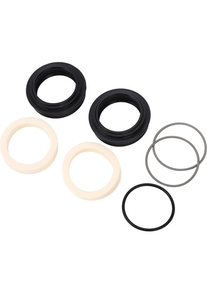 34 Ila 44 Flanş 46.7 34MM Çatal Toz Contası Yağ Keçesi Rebuild Kiti Sürücü Dağ Bisikleti Süspansiyon Ön Çatal Yağ Keçesi Toz Contası Kurulum Aracı (Yurt Dışından) modelleri