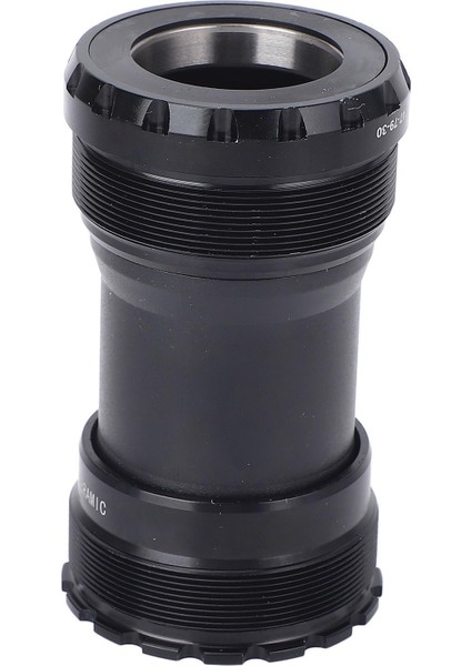 T47 79MM Alt Braket 30MM Bbright BB79 Seramik Rulman Alt Braketi Bisiklet Için (Yurt Dışından) fiyatları